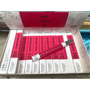 Perfumy 35ml
