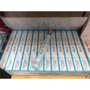 Perfumy 35ml