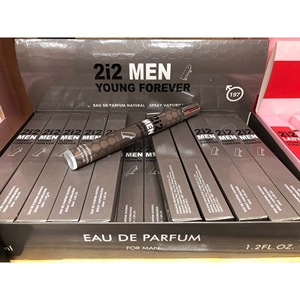 Perfumy 35ml