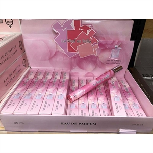 Perfumy 35ml