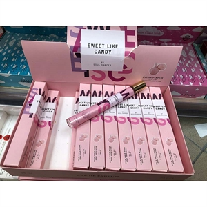Perfumy 35ml