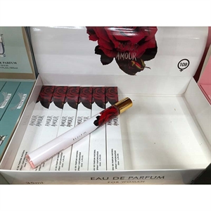 Perfumy 35ml