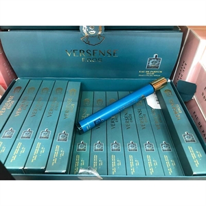Perfumy 35ml