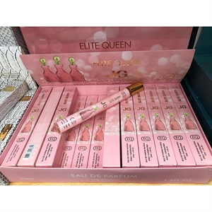 Perfumy 35ml