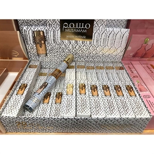 Perfumy 35ml