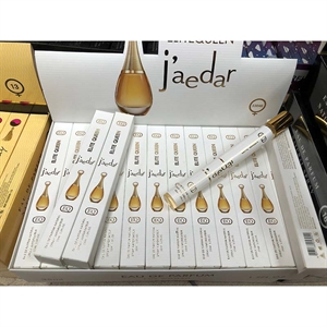 Perfumy 35ml