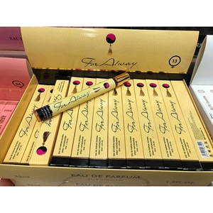 Perfumy 35ml