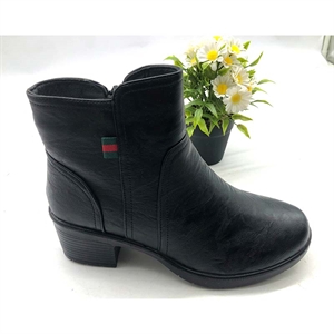 Botki damskie 36-42