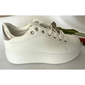 Buty sportowe 36-41