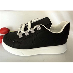 Buty sportowe 36-41