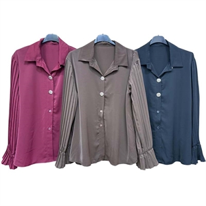 Koszula damska produkt Włoski