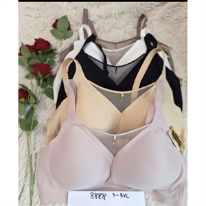 Topy damskie  S-3XL