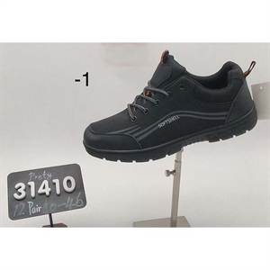 Buty sportowe 40-46