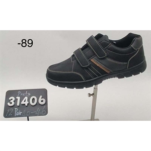 Buty sportowe 40-46