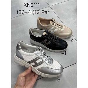 Buty sportowe 36-41