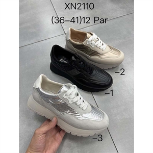 Buty sportowe 36-41