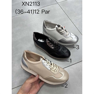 Buty sportowe 36-41