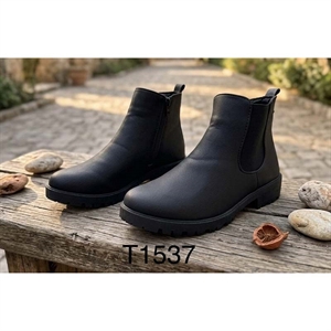 Botki damskie 36-41