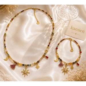 Naszyjnik