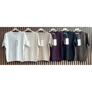 Sweter damski - Produkt Włoski