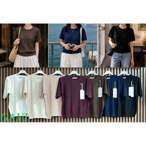 Sweter damski - Produkt Włoski