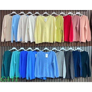 Sweter damski - Produkt Włoski