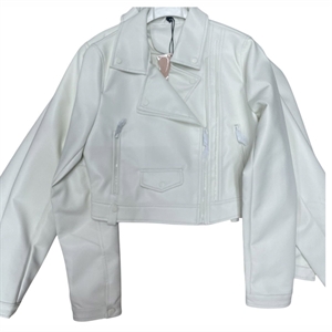Kurtka damska produkt Włoski  S-2XL