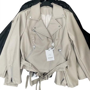 Kurtka damska produkt Włoski  S-2XL