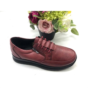 Półbuty damskie 36-42
