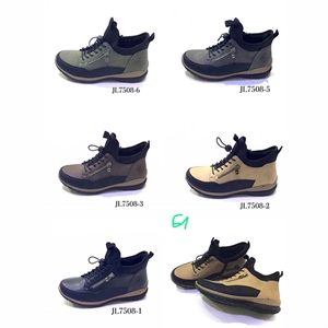 Buty damskie  36-41