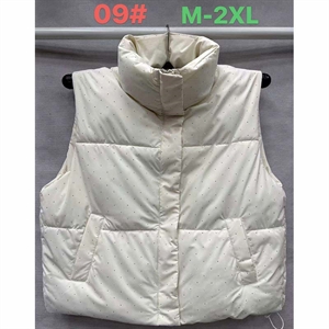 Kamizelka męska  M-2XL