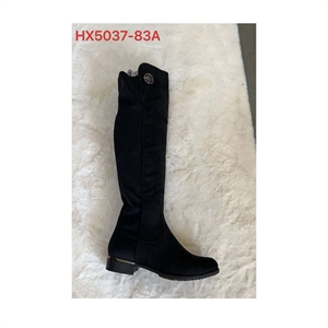Kozaki / 36-41