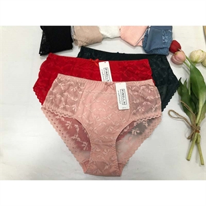 Majtki damskie M/L-2XL