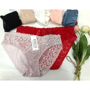 Majtki damskie S/M-XL