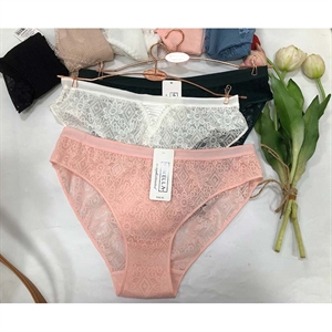 Majtki damskie S/M-XL