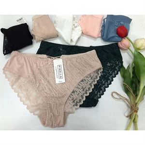 Majtki damskie S/M-XL