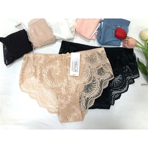 Majtki damskie M/L-2XL