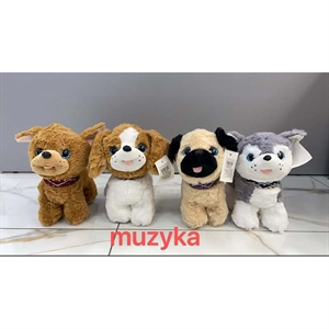 Zabawka - maskotka 45cm