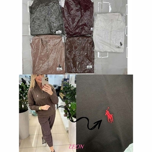 Bluzka damska produkt Turecki