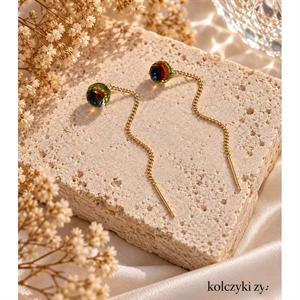 Kolczyki