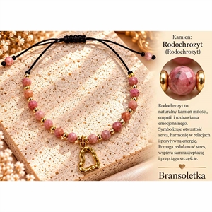 Bransoletka
