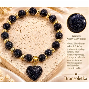 Bransoletka