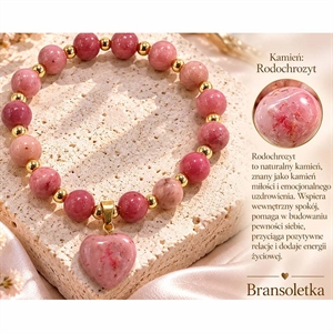 Bransoletka