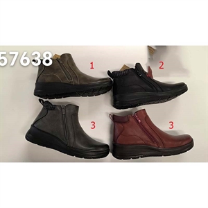 Buty damskie  36-41