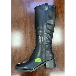 Kozaki damskie  36-41