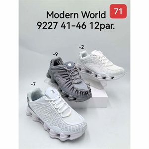 Buty sportowe  41-46