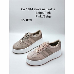 Buty sportowe  36-41