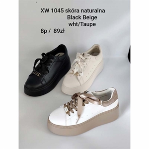 Buty sportowe  36-41