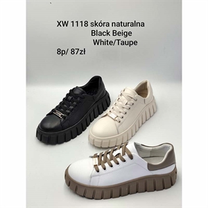 Buty sportowe  36-41