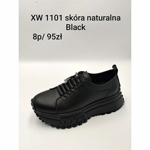 Buty sportowe  36-41